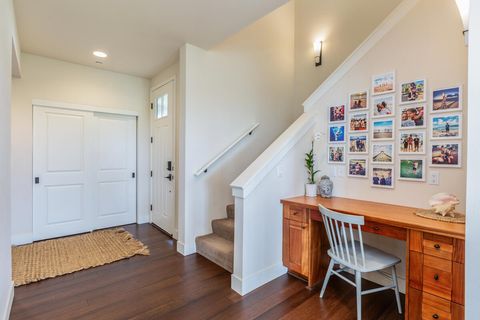 Tiny photo for 2611 Kiahuna Plantation Dr #4G, Koloa, HI 96756 (MLS # 720170)