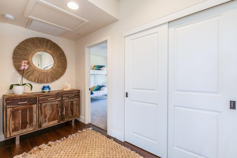 Tiny photo for 2611 Kiahuna Plantation Dr #4G, Koloa, HI 96756 (MLS # 720170)