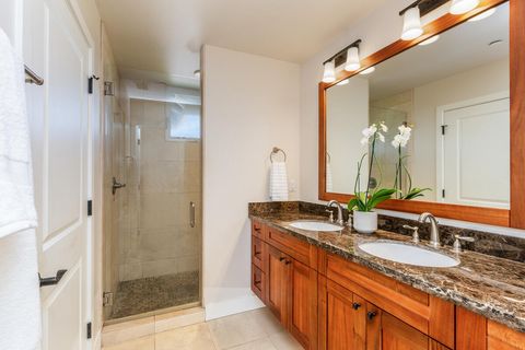 Tiny photo for 2611 Kiahuna Plantation Dr #4G, Koloa, HI 96756 (MLS # 720170)