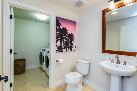 Tiny photo for 2611 Kiahuna Plantation Dr #4G, Koloa, HI 96756 (MLS # 720170)