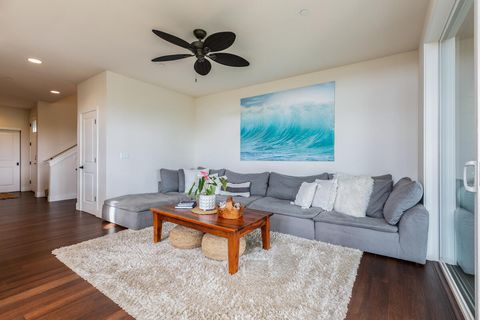 Tiny photo for 2611 Kiahuna Plantation Dr #4G, Koloa, HI 96756 (MLS # 720170)