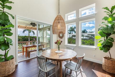 Tiny photo for 2611 Kiahuna Plantation Dr #4G, Koloa, HI 96756 (MLS # 720170)