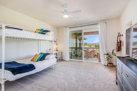 Tiny photo for 2611 Kiahuna Plantation Dr #4G, Koloa, HI 96756 (MLS # 720170)