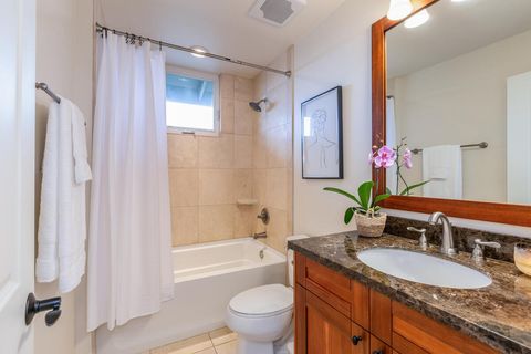 Tiny photo for 2611 Kiahuna Plantation Dr #4G, Koloa, HI 96756 (MLS # 720170)