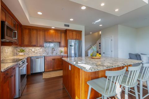 Tiny photo for 2611 Kiahuna Plantation Dr #4G, Koloa, HI 96756 (MLS # 720170)