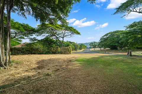 Tiny photo for Koloa, HI 96756 (MLS # 723003)
