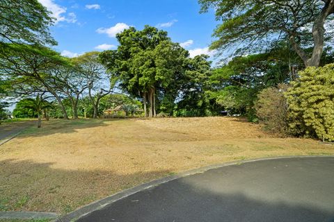 Tiny photo for Koloa, HI 96756 (MLS # 723003)
