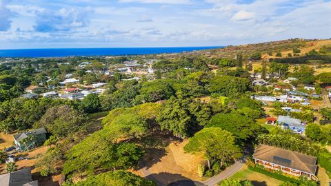 Tiny photo for Koloa, HI 96756 (MLS # 723003)