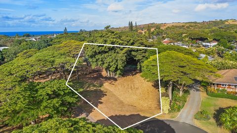 Tiny photo for Koloa, HI 96756 (MLS # 723003)