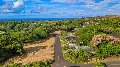 Photo of Koloa, HI 96756 (MLS # 723003)