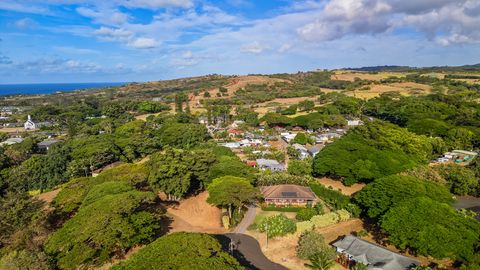 Tiny photo for Koloa, HI 96756 (MLS # 723003)