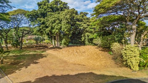 Tiny photo for Koloa, HI 96756 (MLS # 723003)