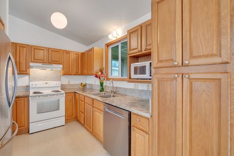 Tiny photo for 5345 Makaloa St, Kapaa, HI 96746 (MLS # 726059)