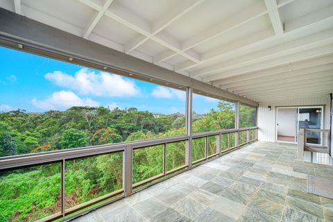 Tiny photo for 5345 Makaloa St, Kapaa, HI 96746 (MLS # 726059)