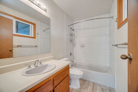 Tiny photo for 5345 Makaloa St, Kapaa, HI 96746 (MLS # 726059)