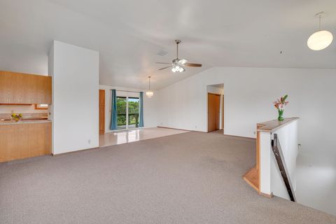 Tiny photo for 5345 Makaloa St, Kapaa, HI 96746 (MLS # 726059)