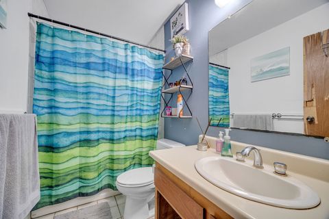 Tiny photo for 5345 Makaloa St, Kapaa, HI 96746 (MLS # 726059)