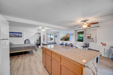 Tiny photo for 5345 Makaloa St, Kapaa, HI 96746 (MLS # 726059)