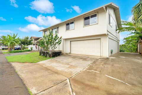 Tiny photo for 5345 Makaloa St, Kapaa, HI 96746 (MLS # 726059)