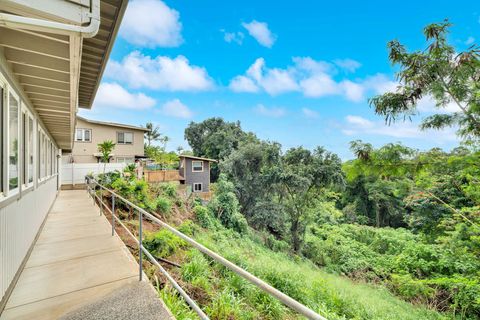 Tiny photo for 5345 Makaloa St, Kapaa, HI 96746 (MLS # 726059)