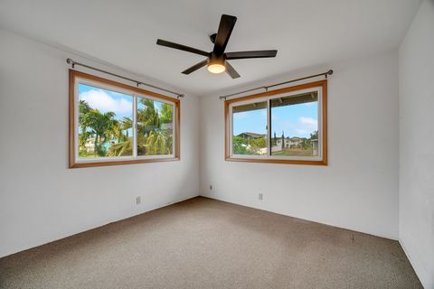 Tiny photo for 5345 Makaloa St, Kapaa, HI 96746 (MLS # 726059)