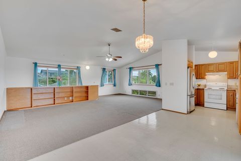 Tiny photo for 5345 Makaloa St, Kapaa, HI 96746 (MLS # 726059)