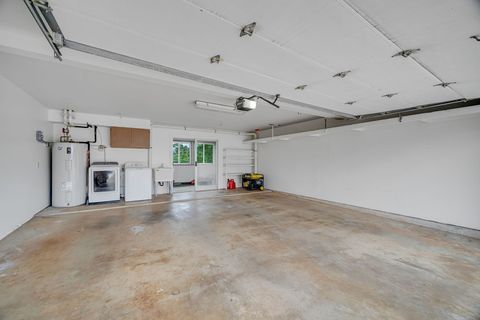 Tiny photo for 5345 Makaloa St, Kapaa, HI 96746 (MLS # 726059)