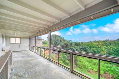 Tiny photo for 5345 Makaloa St, Kapaa, HI 96746 (MLS # 726059)