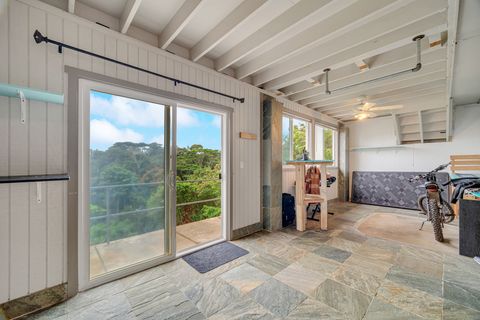 Tiny photo for 5345 Makaloa St, Kapaa, HI 96746 (MLS # 726059)
