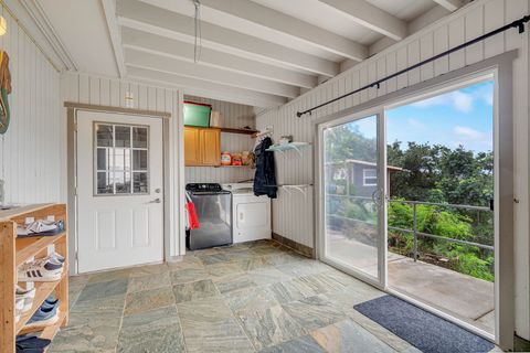 Tiny photo for 5345 Makaloa St, Kapaa, HI 96746 (MLS # 726059)