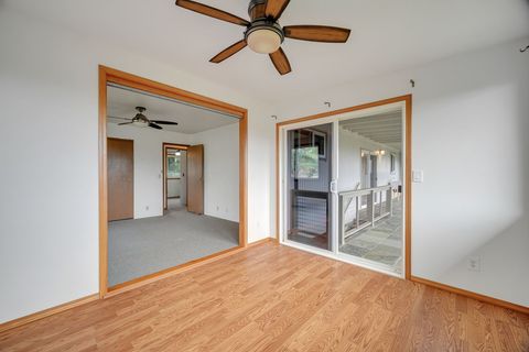 Tiny photo for 5345 Makaloa St, Kapaa, HI 96746 (MLS # 726059)