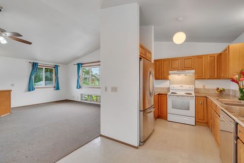 Tiny photo for 5345 Makaloa St, Kapaa, HI 96746 (MLS # 726059)