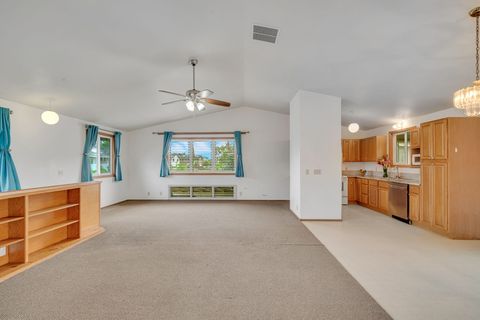 Tiny photo for 5345 Makaloa St, Kapaa, HI 96746 (MLS # 726059)