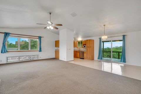 Tiny photo for 5345 Makaloa St, Kapaa, HI 96746 (MLS # 726059)