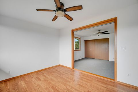 Tiny photo for 5345 Makaloa St, Kapaa, HI 96746 (MLS # 726059)