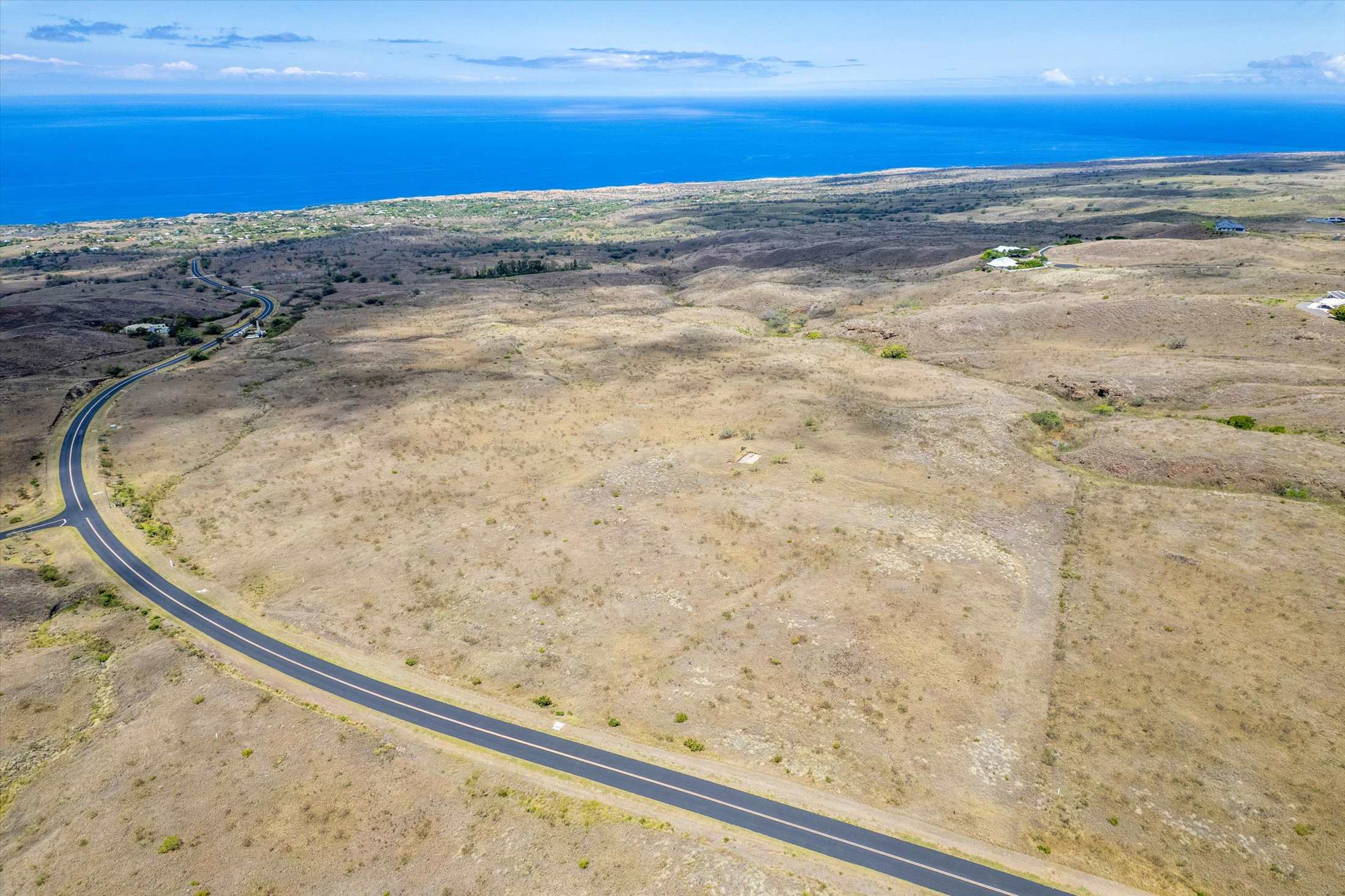 KOHALA RANCH RD