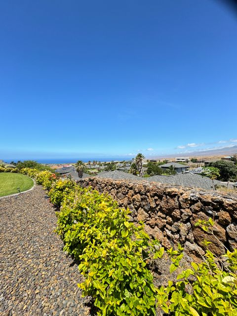 Photo of 68-5726 Eleele Pl, Waikoloa, HI 96738 (MLS # 724261)
