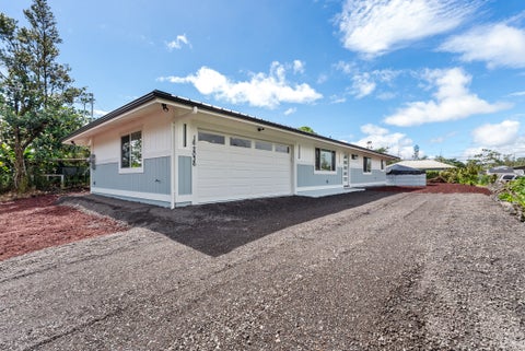 Photo of 16-2036 Sandalwood Dr, Pahoa, HI 96778 (MLS # 734671)