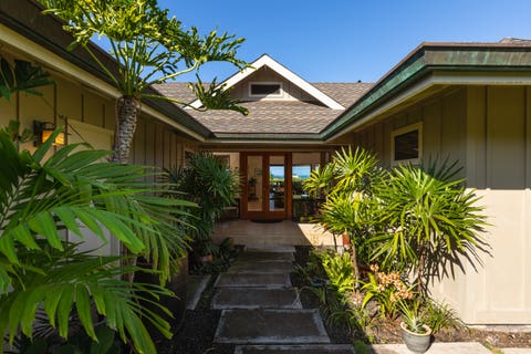 Photo of 77-6430 Pualani St, Kailua Kona, HI 96740 (MLS # 732515)