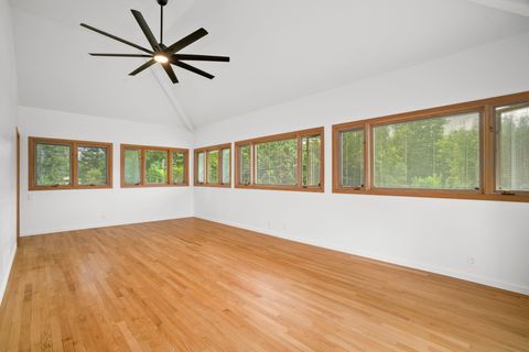 Tiny photo for 4179 Liholiho Rd, Princeville, HI 96722 (MLS # 725042)