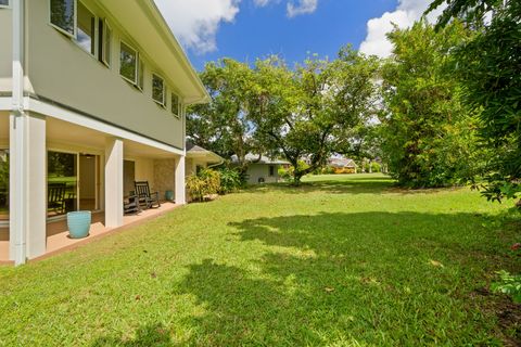 Tiny photo for 4179 Liholiho Rd, Princeville, HI 96722 (MLS # 725042)