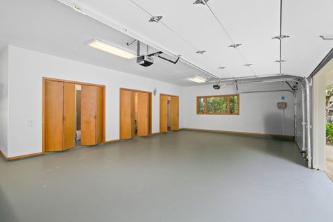 Tiny photo for 4179 Liholiho Rd, Princeville, HI 96722 (MLS # 725042)