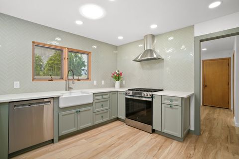 Tiny photo for 4179 Liholiho Rd, Princeville, HI 96722 (MLS # 725042)