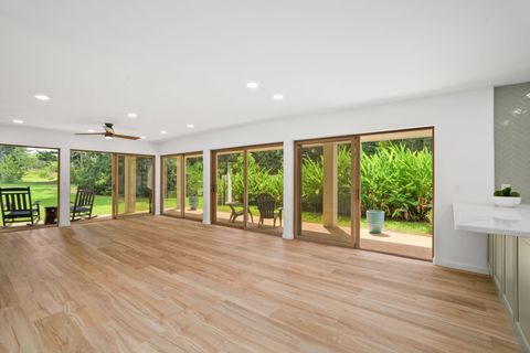 Tiny photo for 4179 Liholiho Rd, Princeville, HI 96722 (MLS # 725042)