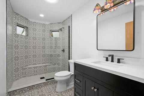 Tiny photo for 4179 Liholiho Rd, Princeville, HI 96722 (MLS # 725042)