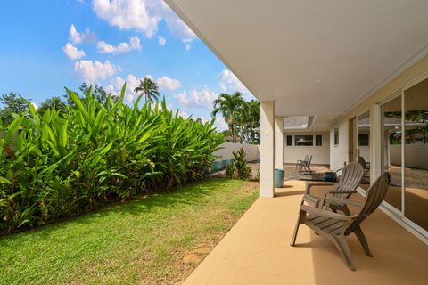 Tiny photo for 4179 Liholiho Rd, Princeville, HI 96722 (MLS # 725042)