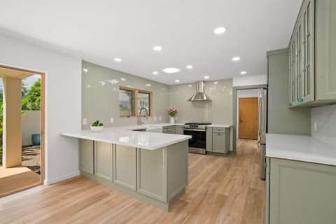 Tiny photo for 4179 Liholiho Rd, Princeville, HI 96722 (MLS # 725042)