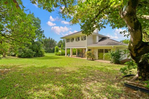 Photo of 4179 Liholiho Rd, Princeville, HI 96722 (MLS # 725042)