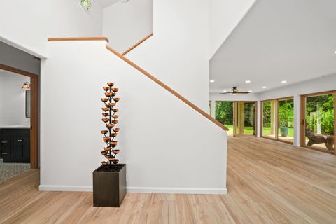 Tiny photo for 4179 Liholiho Rd, Princeville, HI 96722 (MLS # 725042)