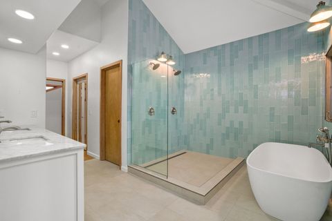 Tiny photo for 4179 Liholiho Rd, Princeville, HI 96722 (MLS # 725042)